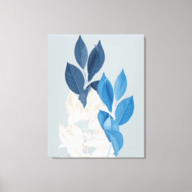 Arte mural (Anverso)