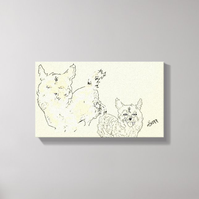 Arte mural : Budds (Anverso)