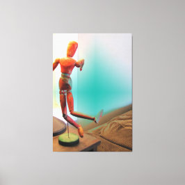 Arte mural COMPOSITIVO | m3galleryStudio