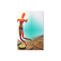 Arte mural COMPOSITIVO | m3galleryStudio