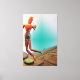 Arte mural COMPOSITIVO | m3galleryStudio