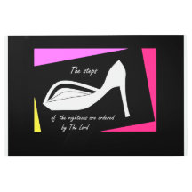 Arte mural cristiano