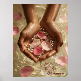 Arte mural cristiano - Decoración casera