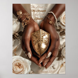 Arte mural cristiano - Decoración casera