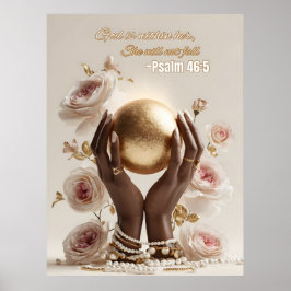 Arte mural cristiano - Decoración casera