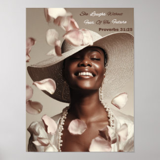 Arte mural cristiano - Decoración casera