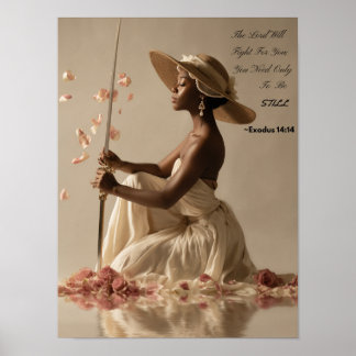 Arte mural cristiano - Decoración casera