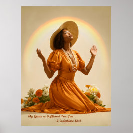 Arte mural cristiano - Decoración casera