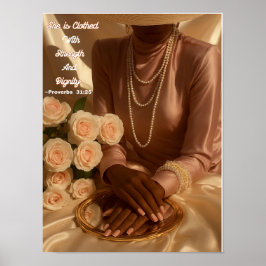 Arte mural cristiano - Decoración casera