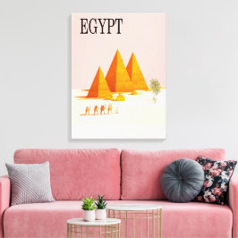 Arte mural de Egipto