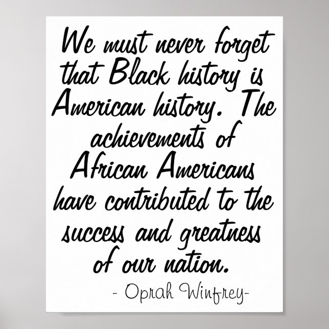 Arte mural de inspiración, Cita motivacional, (Frente)