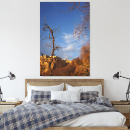 arte mural decorativo