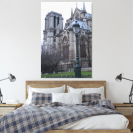 arte mural decorativo