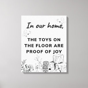 Arte mural divertido en vivo