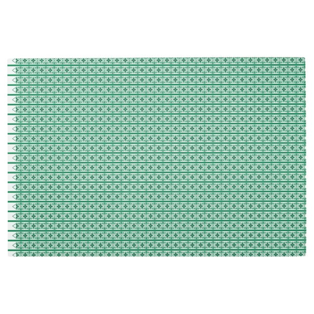 Arte mural metalizado (Anverso)