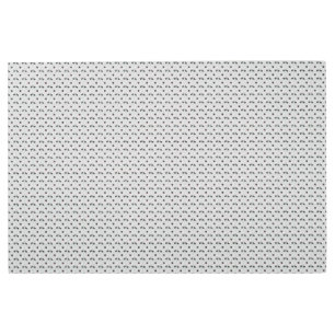 Arte mural metalizado