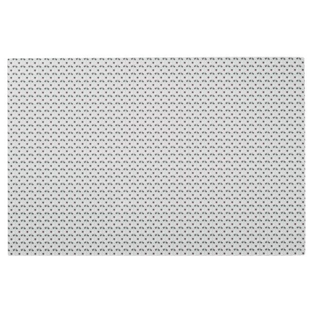 Arte mural metalizado (Anverso)