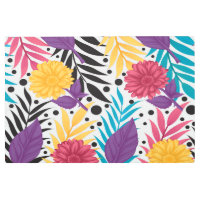 Arte mural metalizado