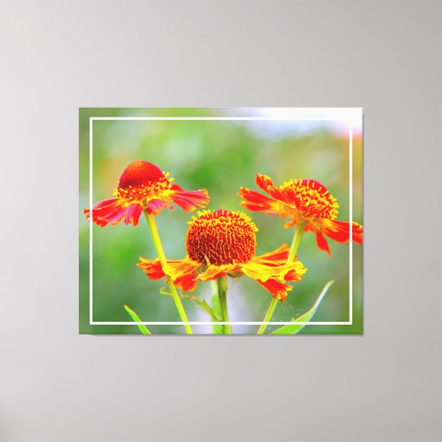 Arte mural metalizado (Anverso)