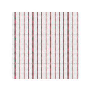 Arte mural metalizado