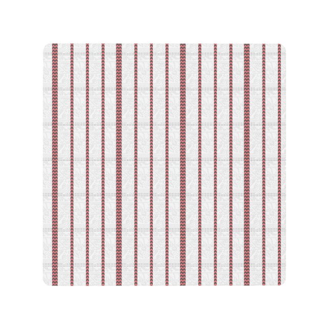 Arte mural metalizado (Anverso)