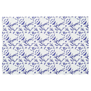 Arte mural metalizado