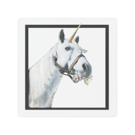 Arte mural metalizado