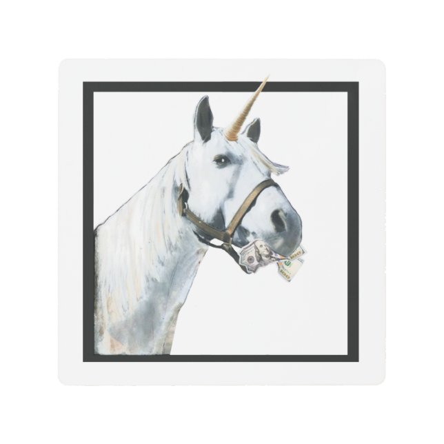 Arte mural metalizado (Anverso)