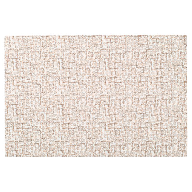 Arte mural metalizado (Anverso)