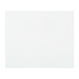 Arte mural metalizado