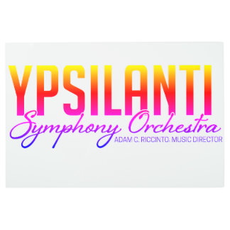 Arte mural metalizado