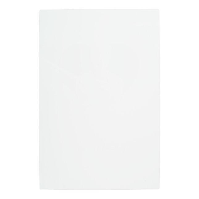 Arte mural metalizado (Anverso)