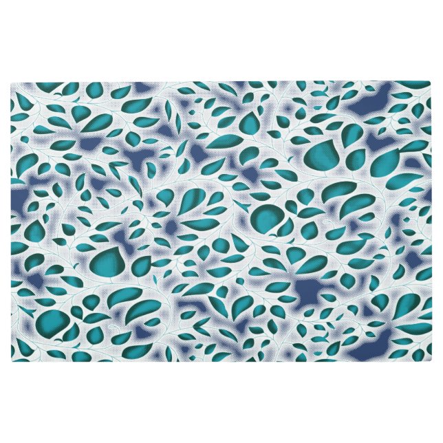 Arte mural metalizado (Anverso)