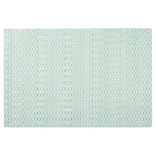 Arte mural metalizado