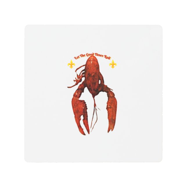 Arte mural Metalizado (Anverso)