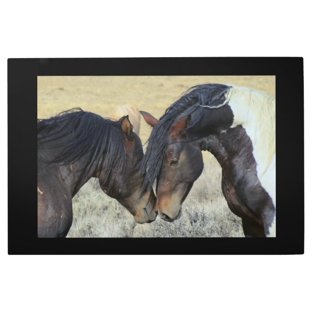 Arte mural metalizado (Anverso)