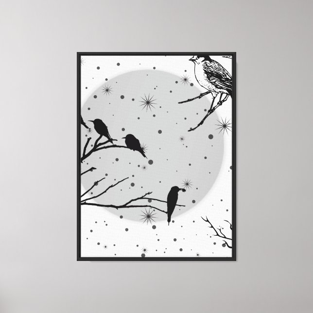 arte mural minimalista (Anverso)