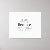 arte mural motivacional, cita inspiradora, positi