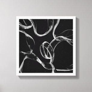 Arte mural para guardería y decoración de habitaci