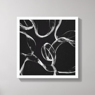Arte mural para guardería y decoración de habitaci