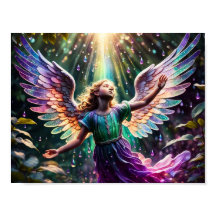 Arte mural personalizado, Poster, lienzo, interior