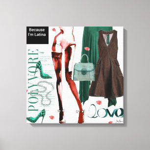 Arte mural personalizado: regalo de amor