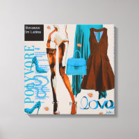 Arte mural personalizado: regalo de amor