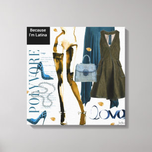 Arte mural personalizado: regalo de amor