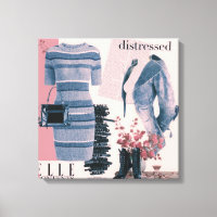 Arte mural personalizado: regalo de amor