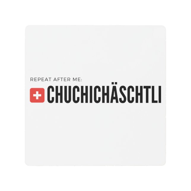 Arte mural suizo (Anverso)