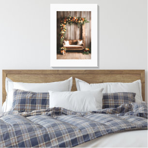 Arte mural y decoración