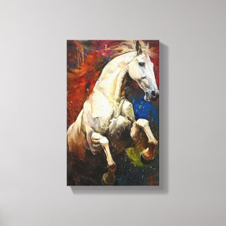 Arte mural y decoración