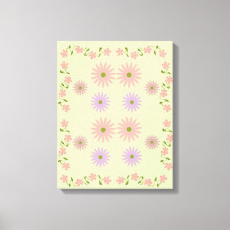 Arte mural y decoración