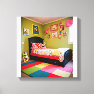 Arte mural y decoración